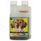Natural VetCare Relief 250ml