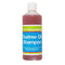 NAF NaturalintX Teatree Oil Shampoo 500ml