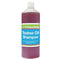 NAF NaturalintX Teatree Oil Shampoo 1L