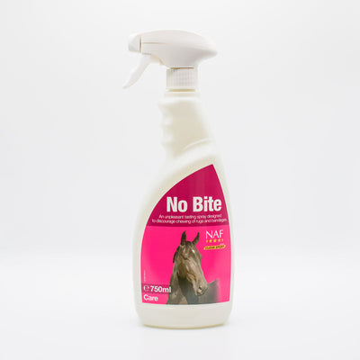 NAF No Bite 750ml NAF