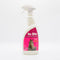 NAF No Bite 750ml