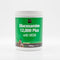 NAF Glucosamine 12000 Plus with MSM 900g