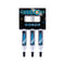 NAF Metazone Syringe 30ml x 3