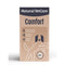 Natural VetCare Comfort Oil 100ml