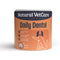 Natural VetCare Daily Dental 133 days 200g