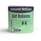 Natural VetCare Gut Balancer 50 Soft Chews 225g