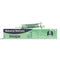 Natural VetCare Firmapoo Paste 30ml