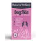 Natural VetCare Dog Skin Oil 100ml
