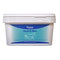 Norvite Equine Nutrition Hoof & Skin Tub 3kg