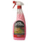 Net-Tex Total Mite Kill Liquid Spray 750ml