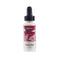Net-Tex Poultry Power Drops 30ml