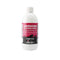 Net-Tex Lavender No Rinse Wash 500ml