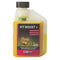 Net-Tex Vit Boost Plus 250ml