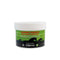 Net-Tex Itch-Stop/Summer Freedom 300ml