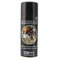 Net-Tex Marksman Black 400ml