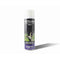 Net-Tex Septiclense Violet Large 500ml