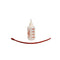 Net-Tex Lamb Colostrum Feeder Bottle & Tube
