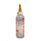 Net-Tax Lamb Feeding Non-Vac Bottle 500ml