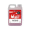 Net-Tex Total Mite Kill Ready to Use Liquid Refill 2L
