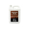 Net-Tex Traditional Pig Oil 2L
