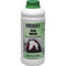 Nikwax Rug Wash 1L