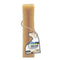 Pawfect Himalayan Original Cheese Chew Bar Large x 10
