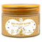 Pawfect Peanut Butter Natural 275g
