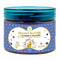 Pawfect Peanut Butter with Blueberry & Hemp Seeds 275g
