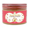 Pawfect Peanut Butter with Strawberry & Pumpkin Seeds 275g