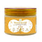 Pawfect Peanut Butter with Banana & Flaxseeds 275g