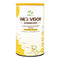 Pawfect Wild Vigor Allergy & Immunity Dog Defender Bites 70g