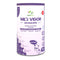 Pawfect Wild Vigor Zen Calm Calming Supplement Dog Bites 70g