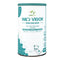 Pawfect Wild Vigor Move Max Hip & Joint Supplement Bites 70g