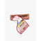 Pawfect Himalayan Cranberry Cheese Chew Bar MLarge x 10