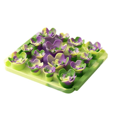 Tall Tails Succulent Garden Foraging Mat Tall Tails