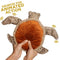 Tall Tails Animated Sea Turtle Plush Toy 23cm