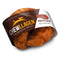 Chewllagen Donut Small with Proper Beef 3.5 x 15