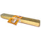 Chewllagen Bar Peanut Butter Large 10 x 12