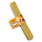 Chewllagen Bar Cheese Large 10 x 12