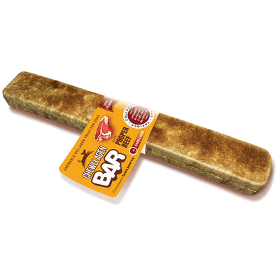 Chewllagen Bar Beef Large 10 x 12 Chewllagen Bar