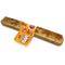 Chewllagen Bar Beef Large 10 x 12