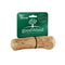 GoodWood Dog Chew Original Coffee Tree Wood Small