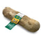 GoodWood Dog Chew Vanilla Infused Coffee Tree Wood Large