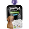 YowUp! Yogurt Prebiotic Natural Dog 115g x 10