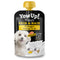 YowUp! Yogurt Skin & Hair Dog 115g x 10