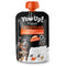 YowUp! Yogurt Articular Dog 115g x 10