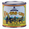 Ko-Cho-Line Leather Dressing 225g