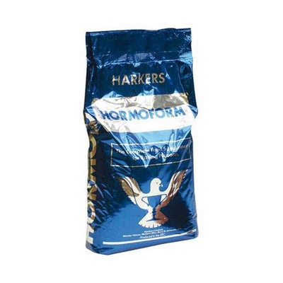 Harkers Hormoform 2.5kg Harkers