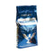 Harkers Hormoform 5kg