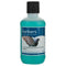 Harkers Coxoid Pigeon Supplement 112ml x 6